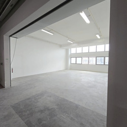 Proxima@Gambas (D27), Factory #539677511